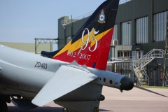 2007_reunion_sqn_24