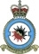 4sqn_crest_60