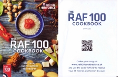 RAF-100-Cookbook-1280