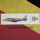 bookmark