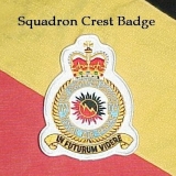 crest_badge