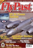 fp_cover