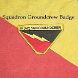 gc_badge