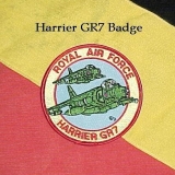 gr7_badge