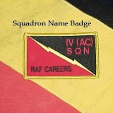 name_badge