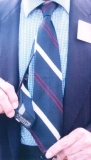 tie