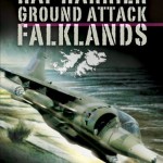 GA-Falklands