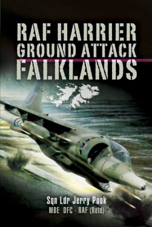 GA-Falklands