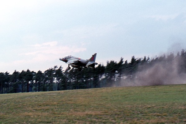 1976_b-osborne_field_deployments_023.jpg 1976 b osborne field deployments 023