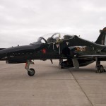 Hawk T2