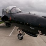 Hawk T2