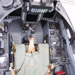 Hawk T2 ZK020. Photo © David Thompson