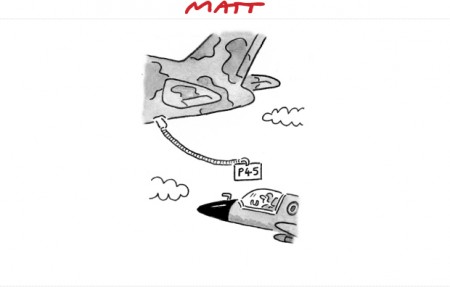 Matt - 31 August 2011