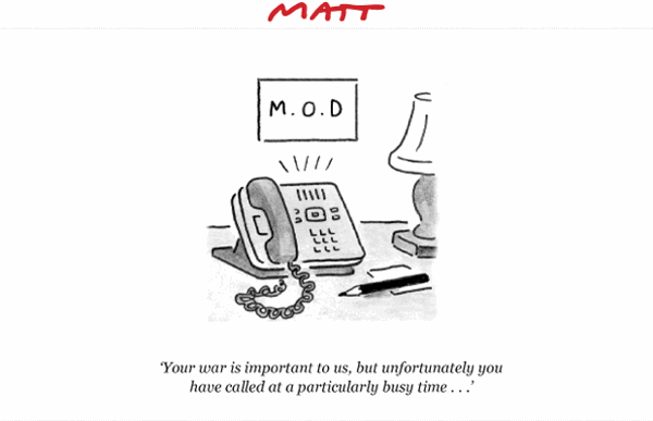 Matt03082011 1962929a