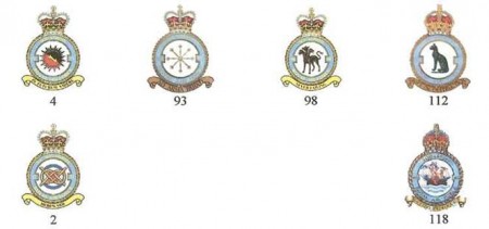 sqn-crests